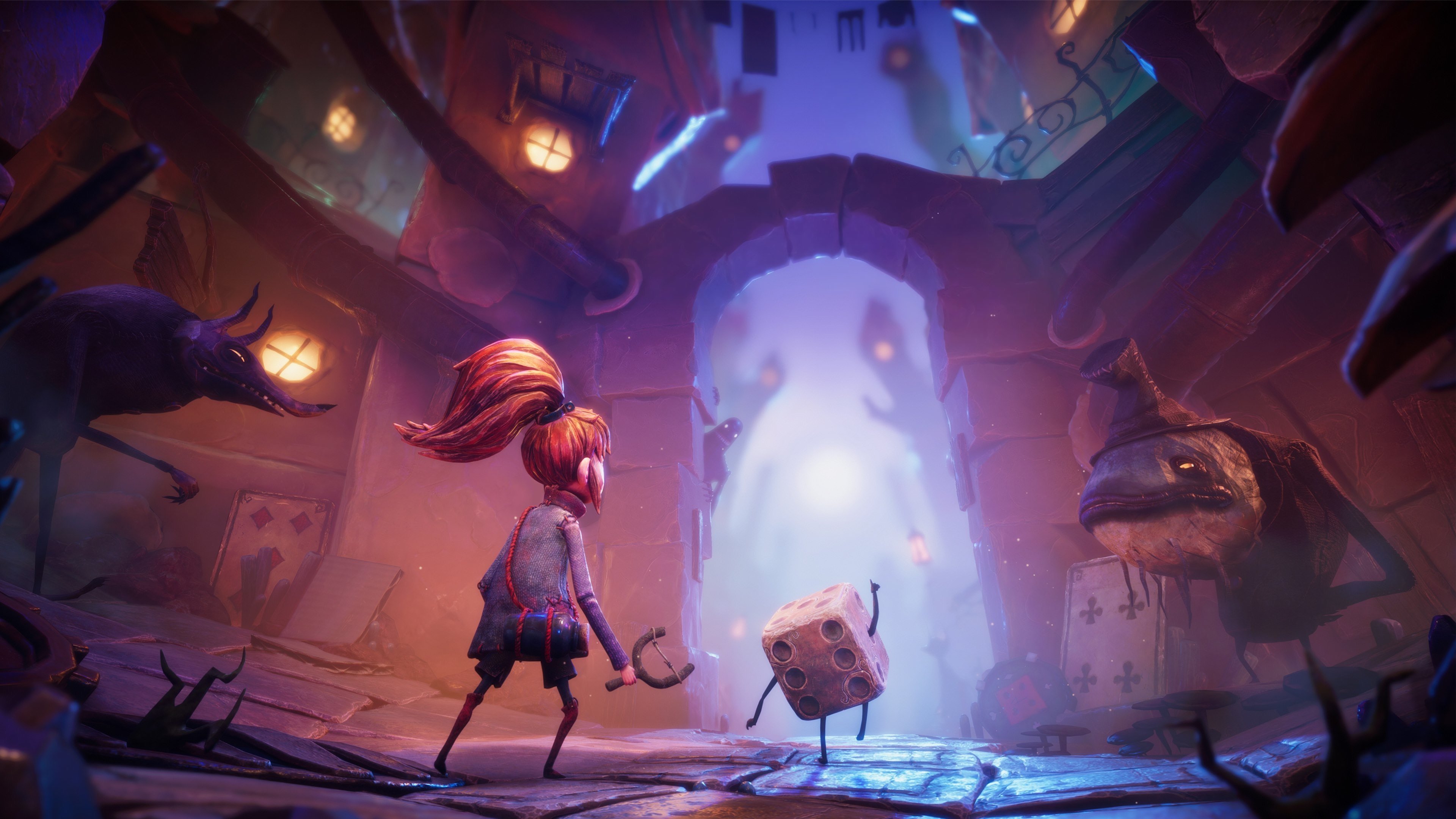 中超球队门前补射成功率热图分析，足球门前