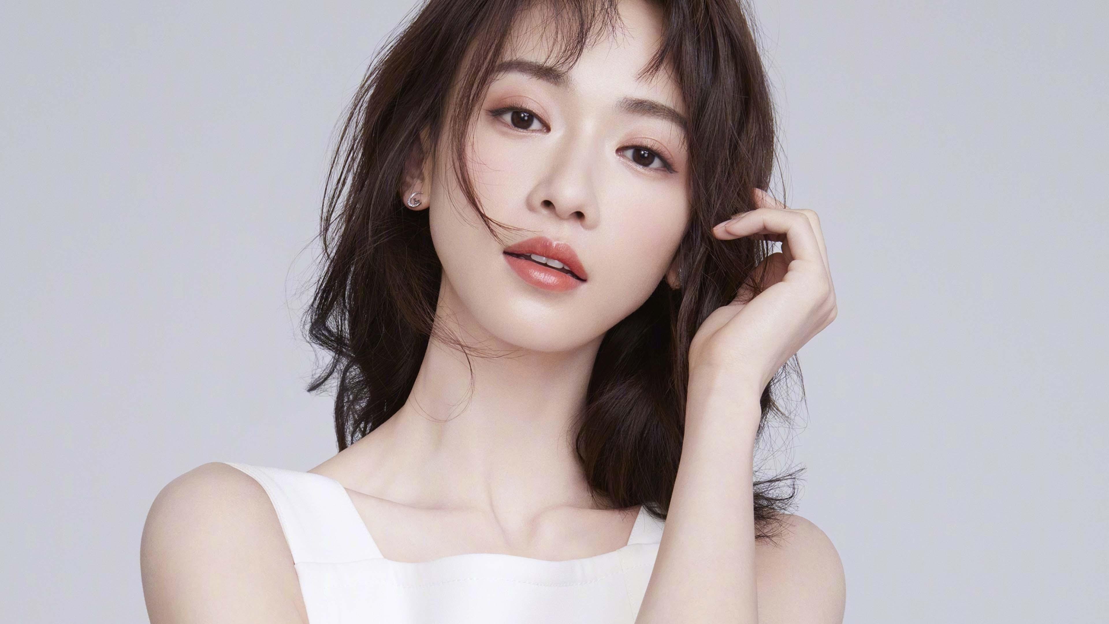 中超球队门前补射成功率热图分析，足球门前