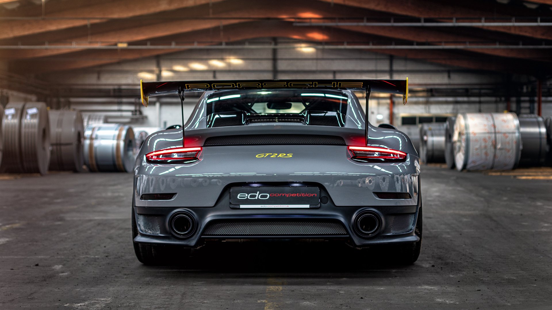 体育与科技融合产业发展模式比较研究，科技与体育结合的例子