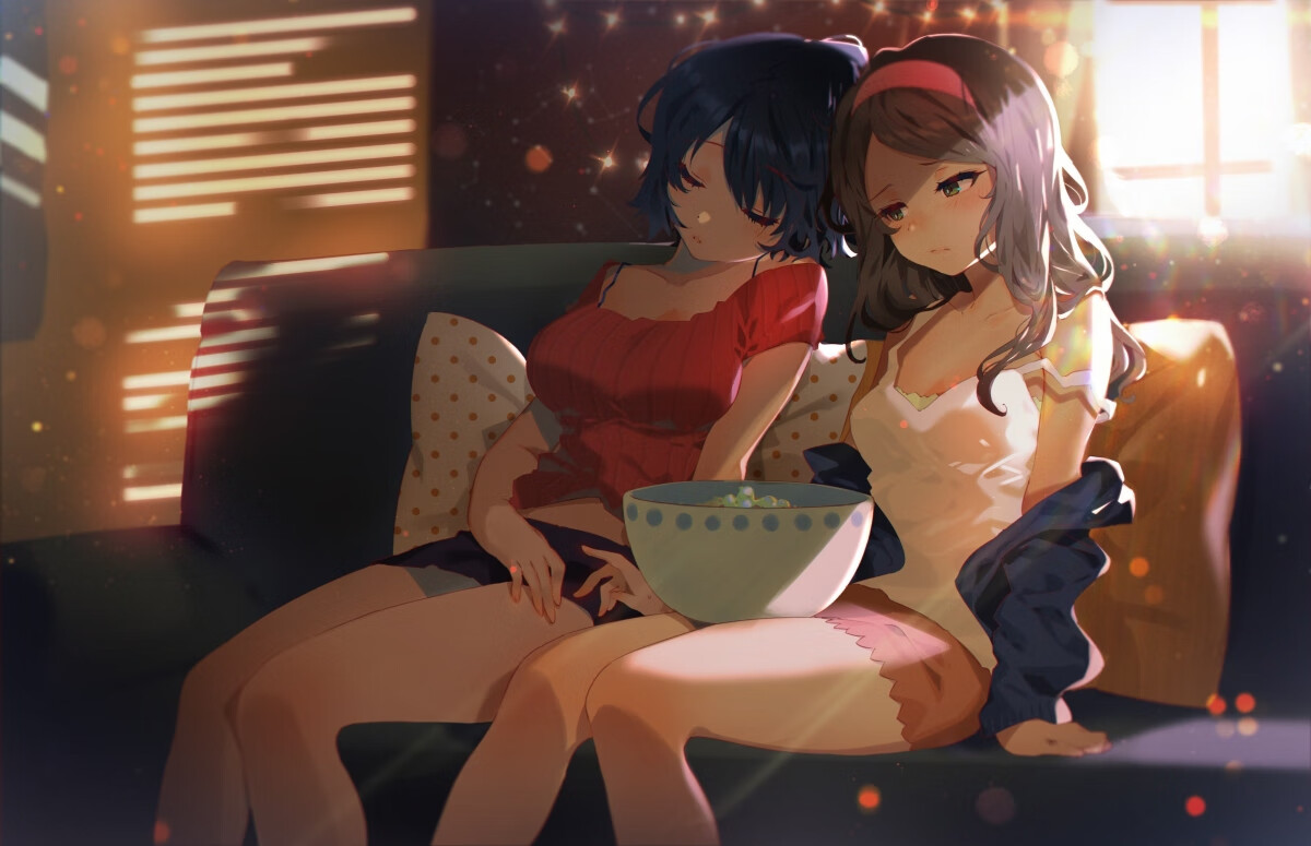 体育与科技融合产业发展模式比较研究，科技与体育结合的例子