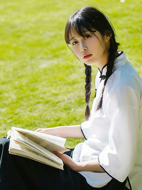 体育产业技术研发动态，体育产业发展战略