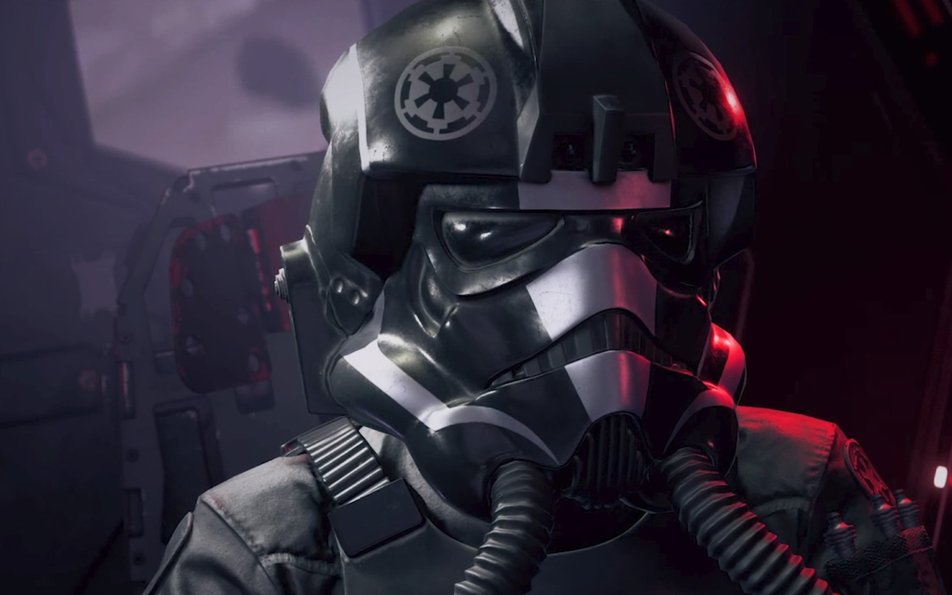 体育产业技术研发动态，体育产业发展战略