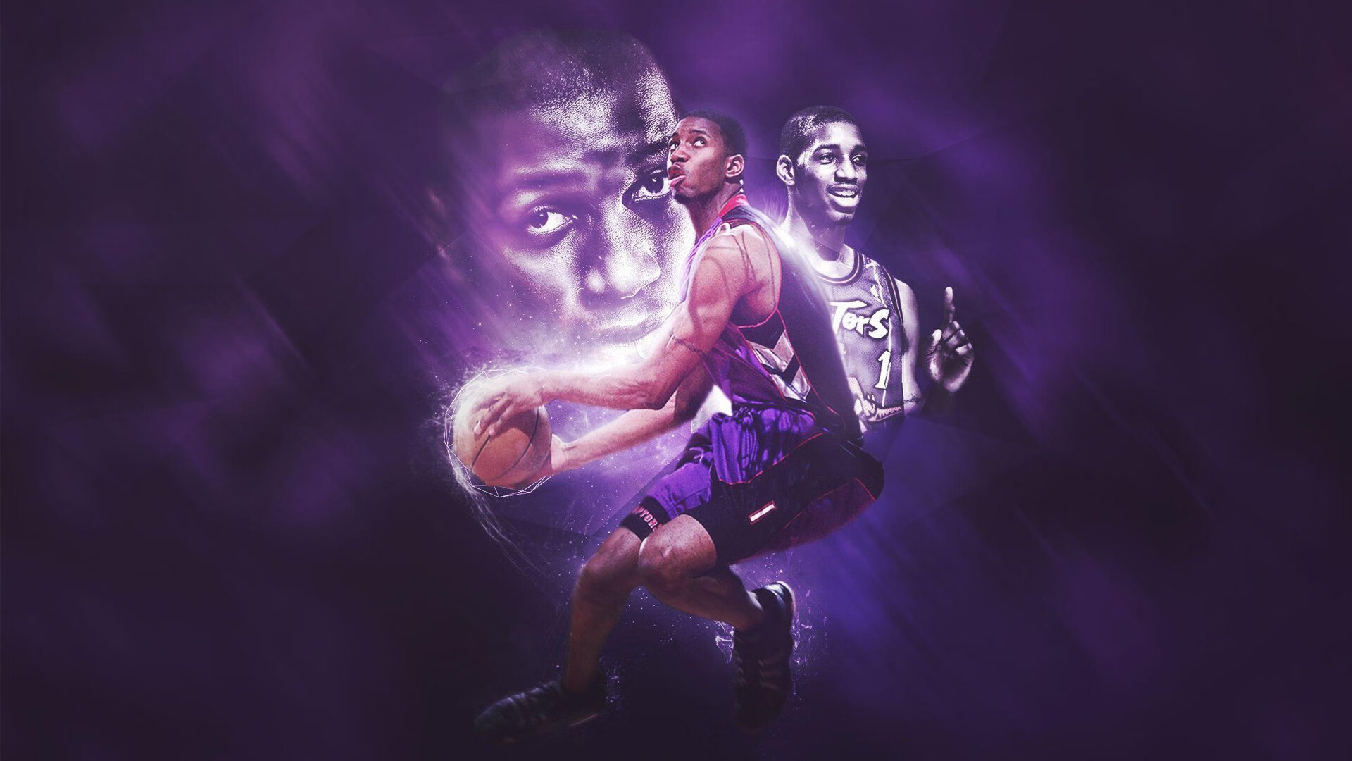 全国青少年登山比赛在五岳线上完美收官，中国登山赛