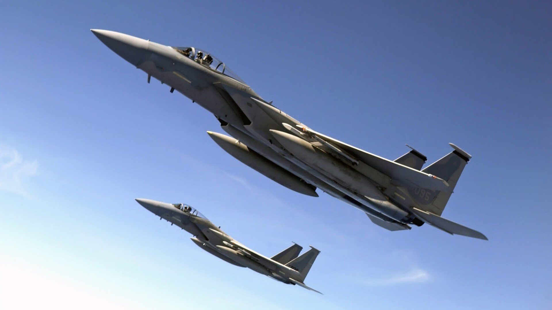 全国青少年登山比赛在五岳线上完美收官，中国登山赛