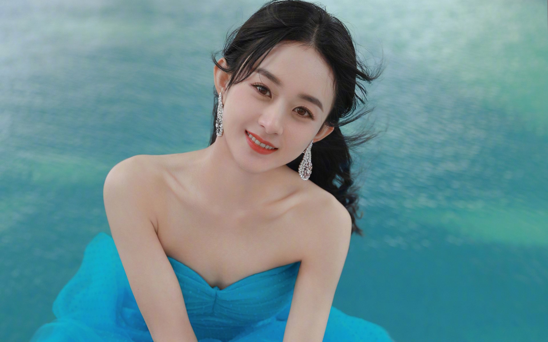 国足球员罚球命中率分析，罚球命中率最高啥意思