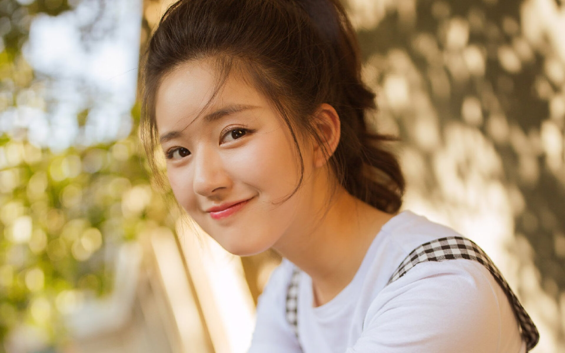 国足球员罚球命中率分析，罚球命中率最高啥意思