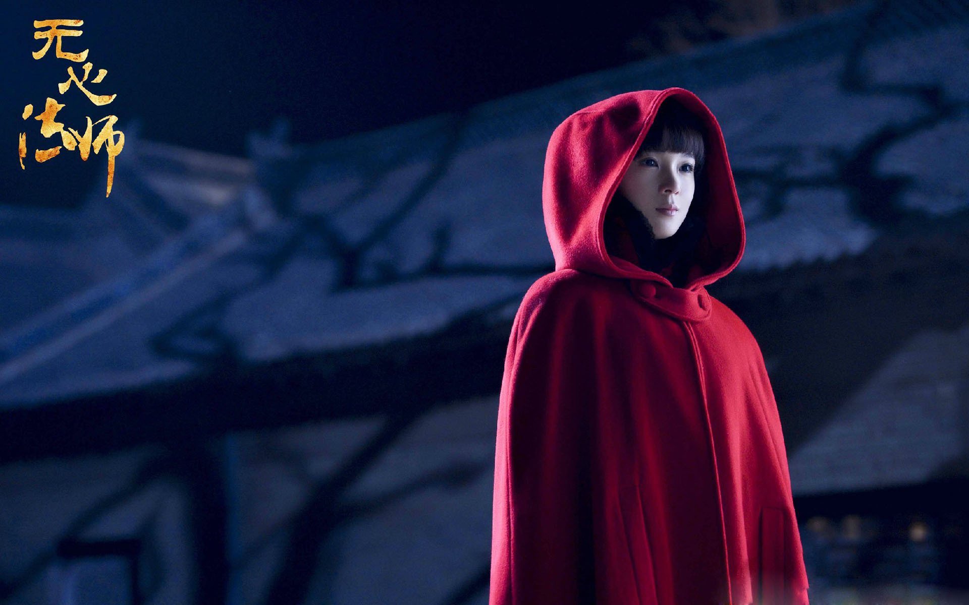 德甲青训通过情绪自评报告干预比赛情绪波动