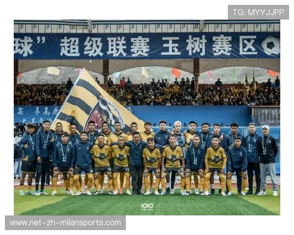 足球联赛引入更多本地文化元素在赛前活动中增强地域认同，足球联赛流程