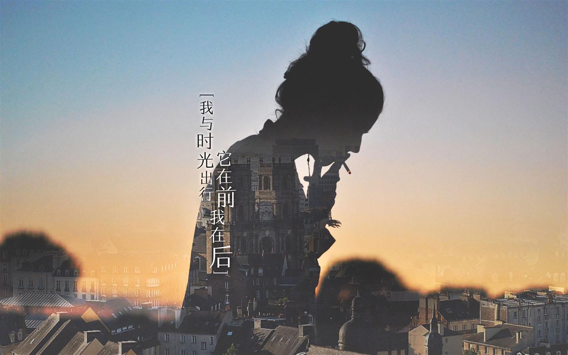 国足门将站位类型与扑救成功率比照，国足守门