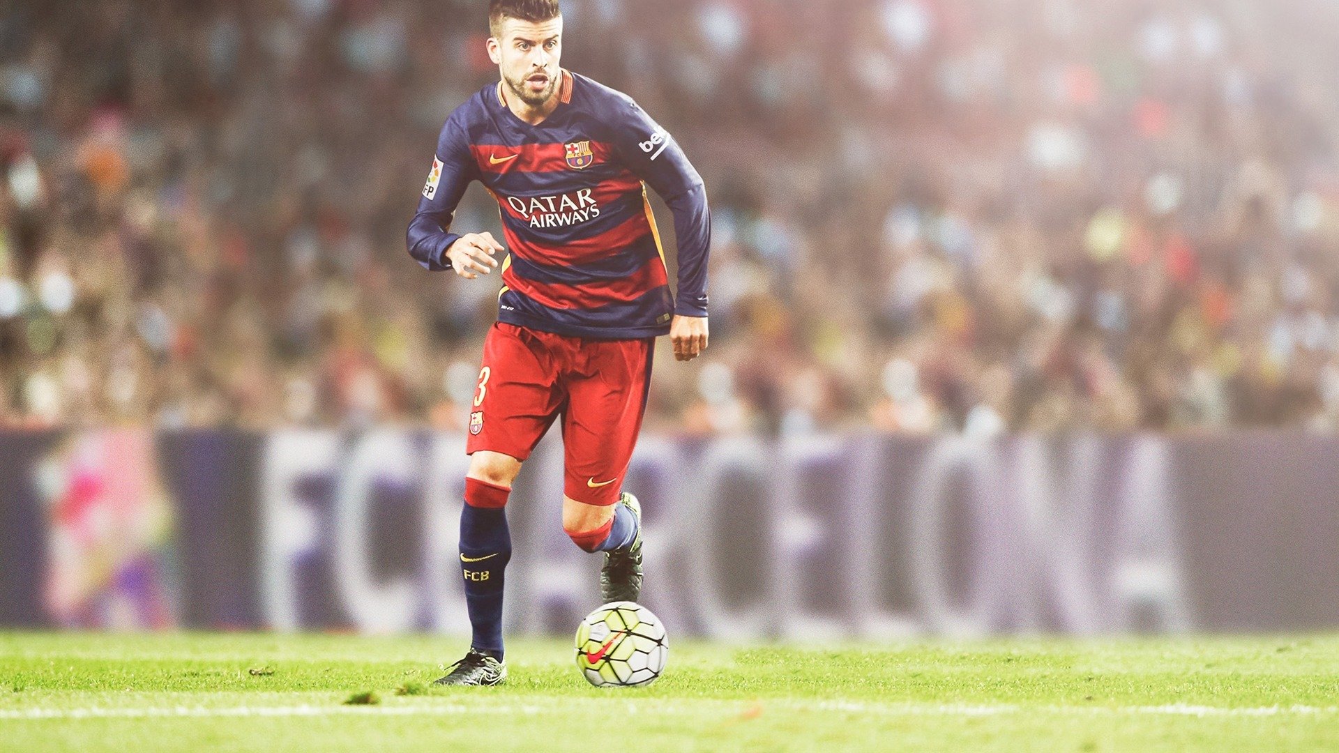 米兰体育官网首页-《FIFA》激情世界杯线上盛典，“虚拟绿茵场”激战升级！