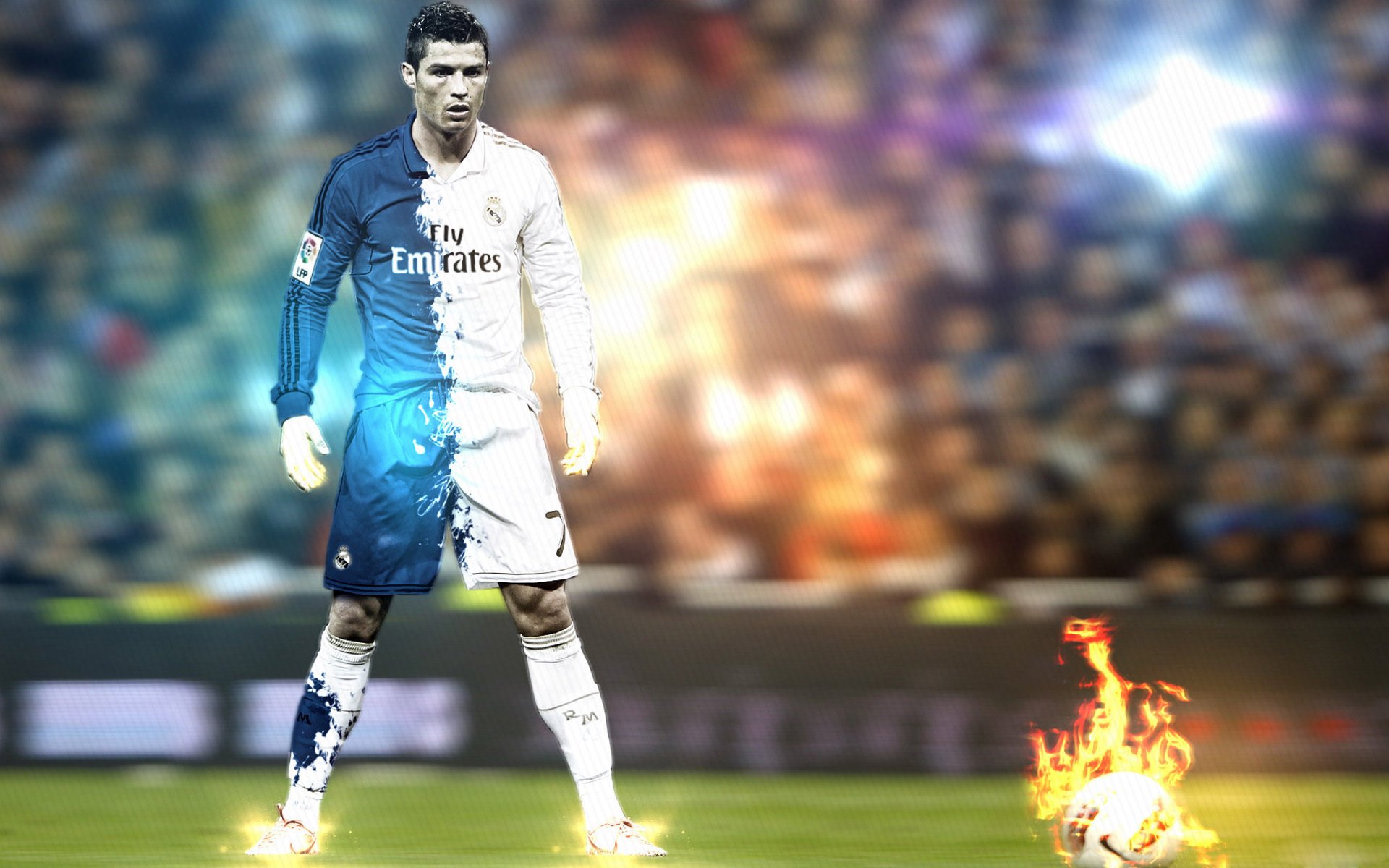 米兰体育下载-《FIFA》电竞团队扩大，各国组建战队积极备战，fifa电竞比赛都有哪些