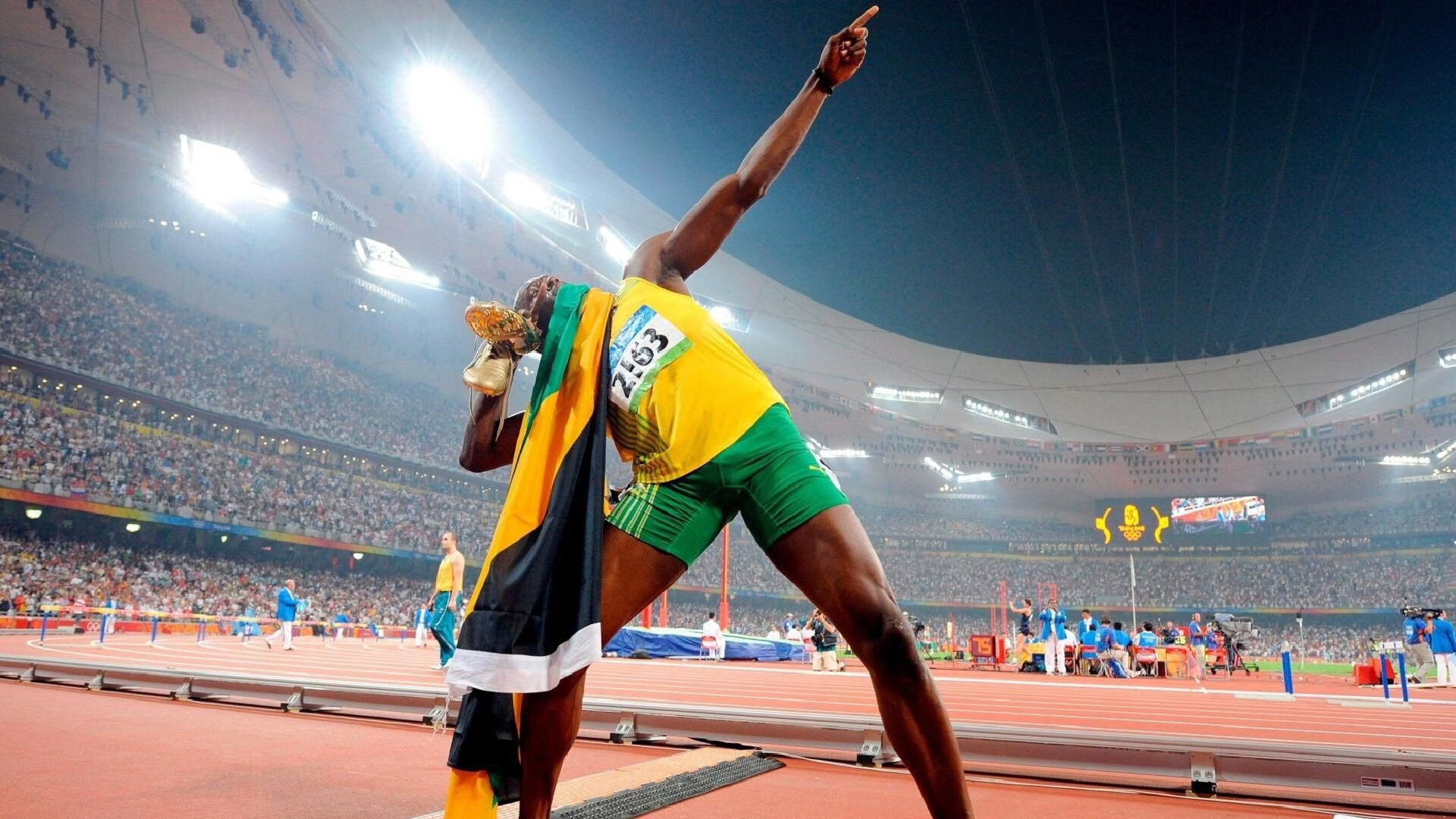 米兰体育报-《FIFA》电竞联赛开幕，众多职业玩家齐聚一堂，fifa电竞选手排名