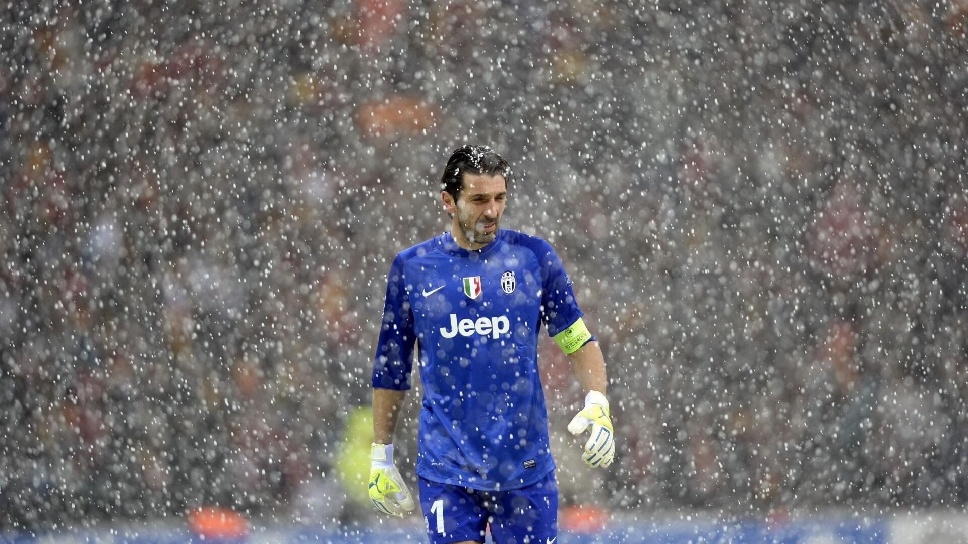 《FIFA》电竞联赛开幕,众多职业玩家齐聚一堂,fifa电竞选手排名