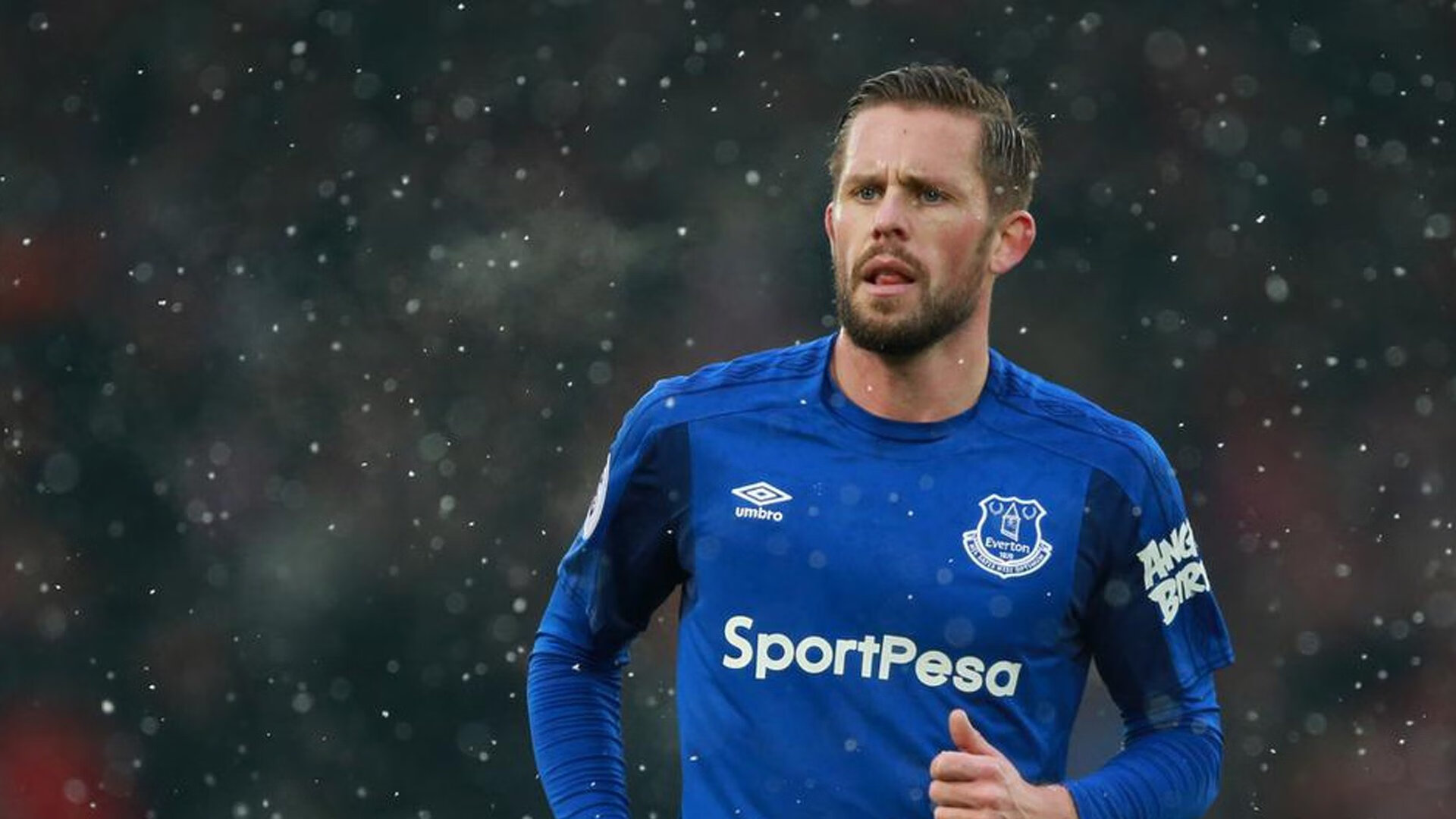 米兰体育官网登录入口-《FIFA》电竞联赛淘汰赛积分榜更新，fifa电竞赛事