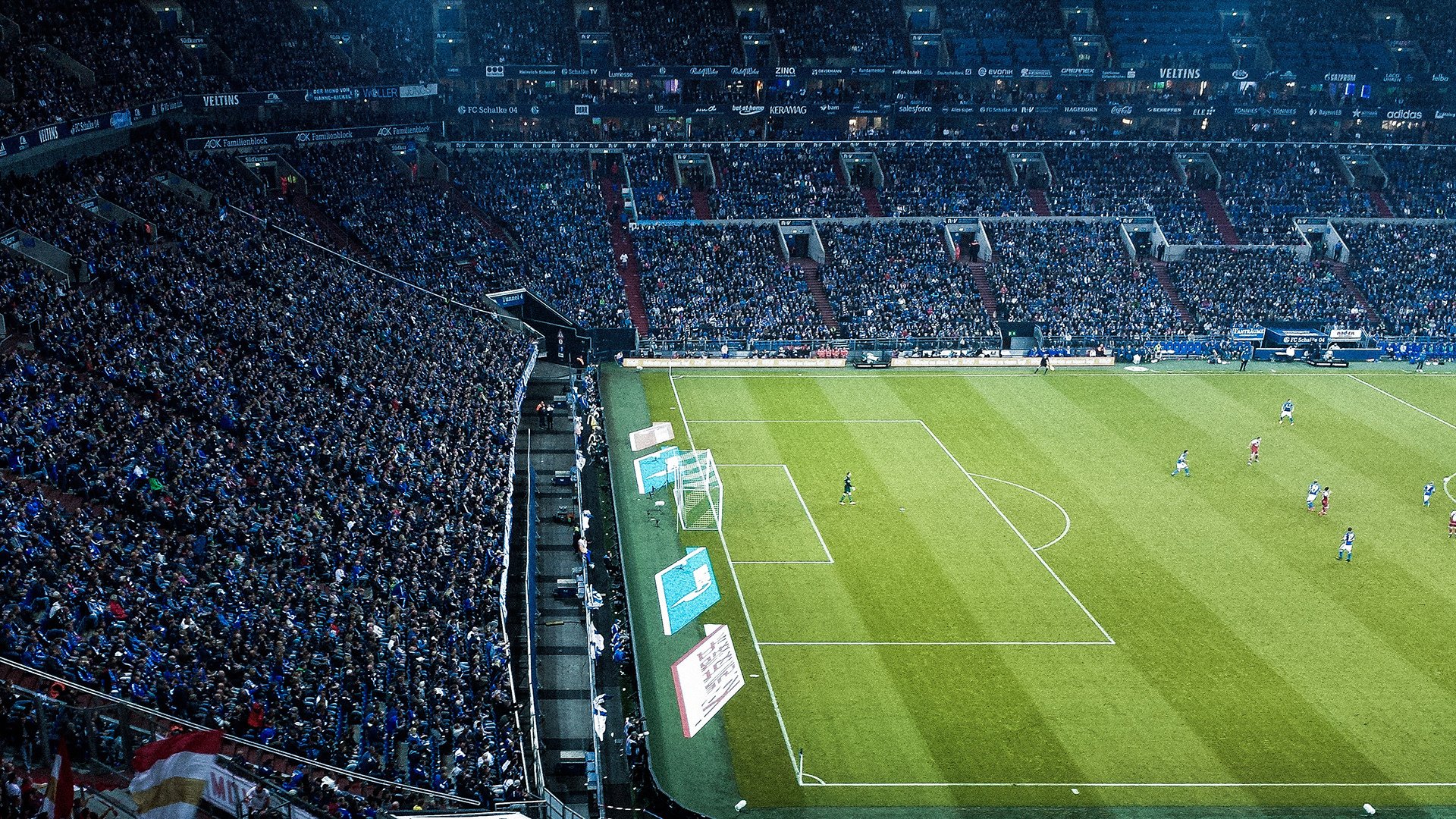 《FIFA》电竞联赛淘汰赛积分榜更新,fifa电竞赛事