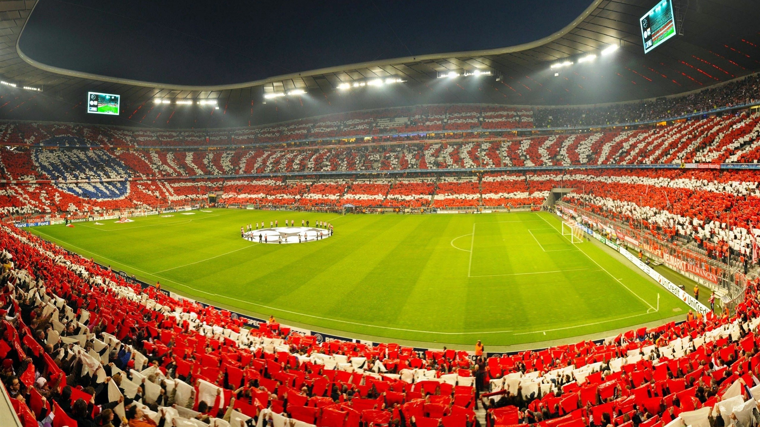 ac米兰官网-《FIFA》电竞联赛积分榜更新，热门战队表现抢眼，fifa电竞中国排名