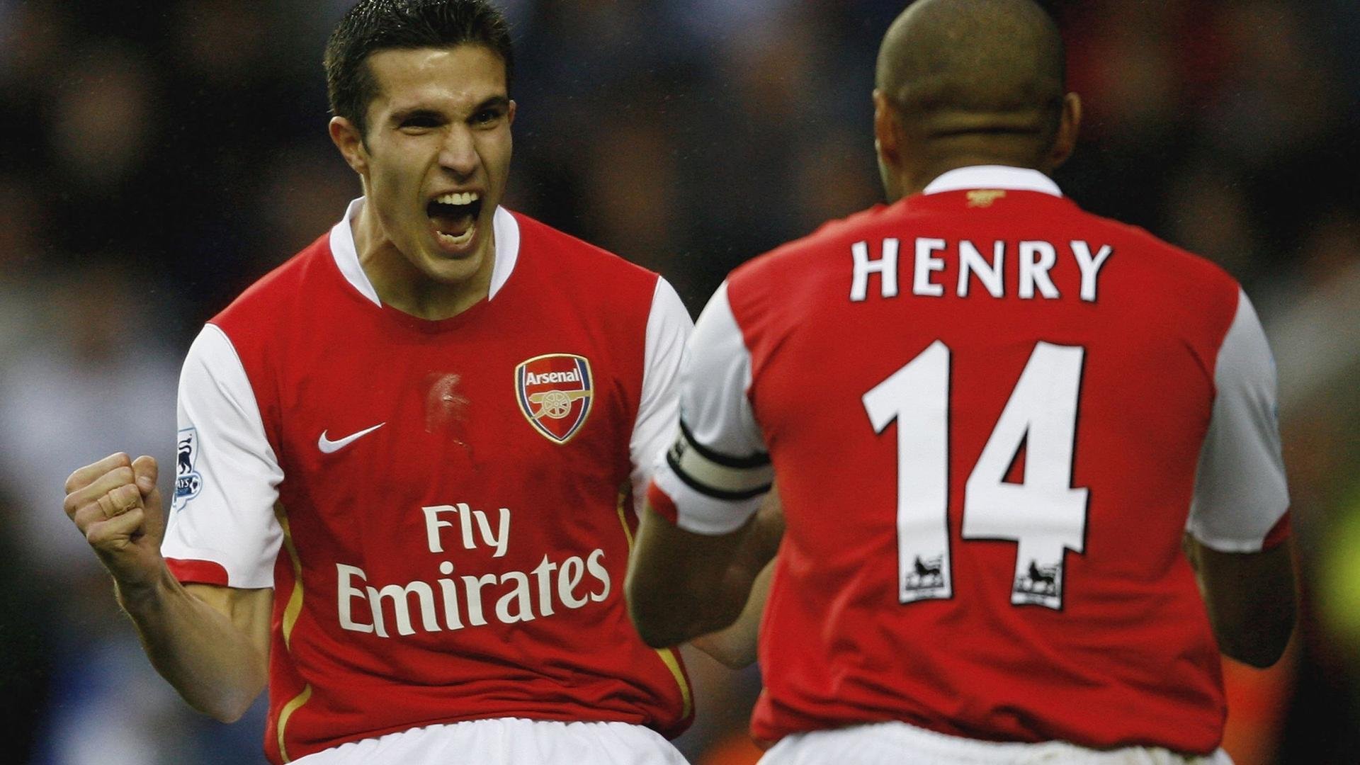 米兰体育在线-决赛预演！欧冠迎来榜首之争，巴黎运气糟糕，拜仁气势完胜，欧冠决赛拜仁巴黎你支持谁